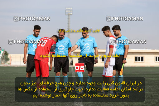 1404.08.04_17950_245_0055