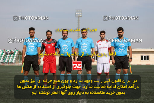 1404.08.04_17950_245_0056