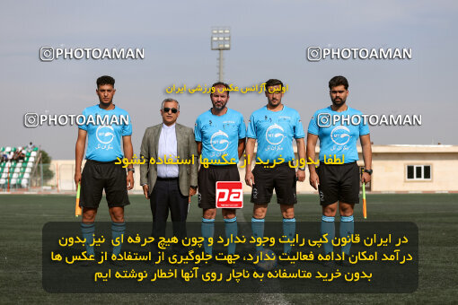 1404.08.04_17950_245_0057