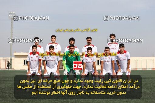 1404.08.04_17950_245_0058