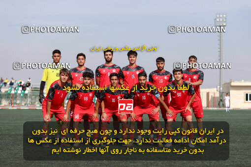 1404.08.04_17950_245_0059