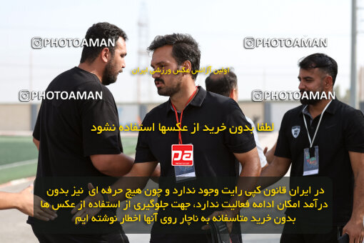 1404.08.04_17950_245_0060