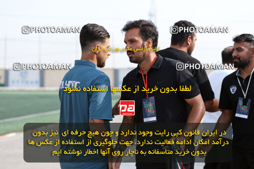 1404.08.04_17950_245_0061