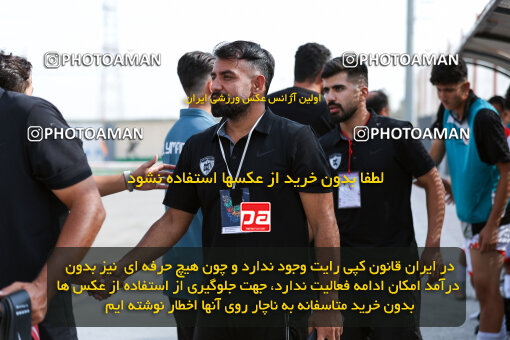 1404.08.04_17950_245_0062