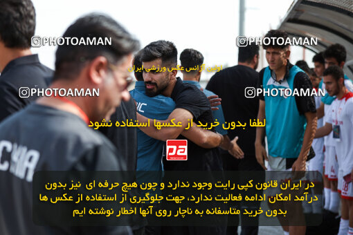 1404.08.04_17950_245_0063