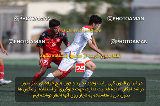 1404.08.04_17950_245_0065