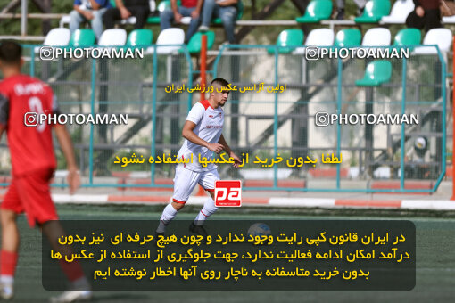 1404.08.04_17950_245_0066