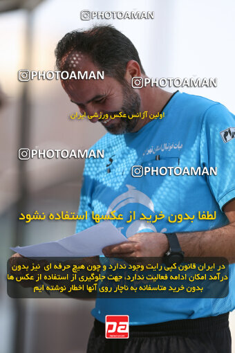 1404.08.04_17950_245_0067