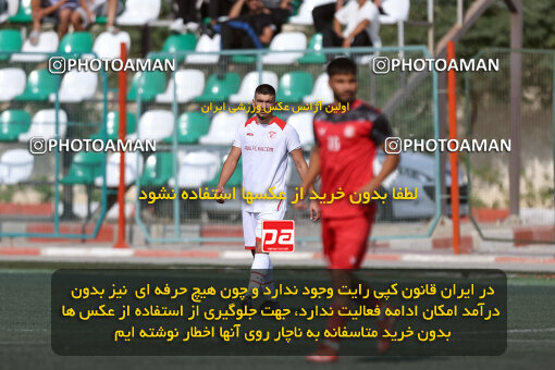 1404.08.04_17950_245_0068