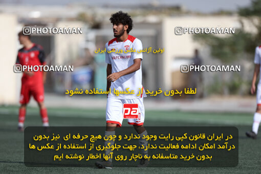 1404.08.04_17950_245_0069