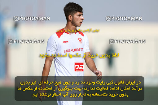 1404.08.04_17950_245_0071