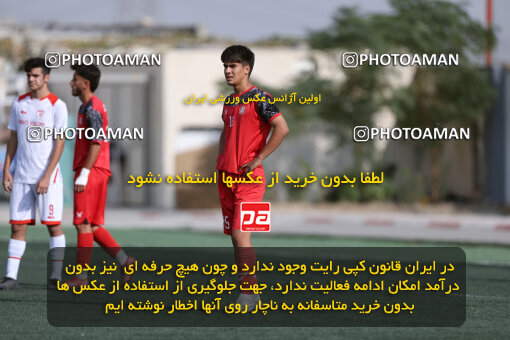 1404.08.04_17950_245_0072