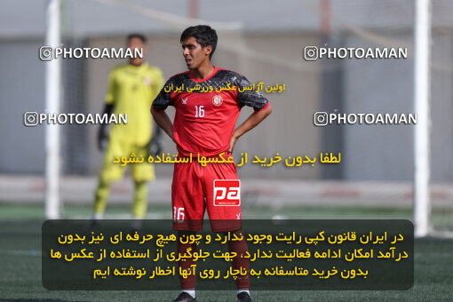 1404.08.04_17950_245_0073