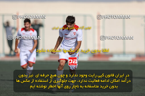 1404.08.04_17950_245_0075