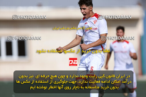 1404.08.04_17950_245_0076