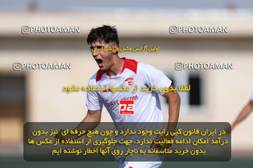 1404.08.04_17950_245_0077