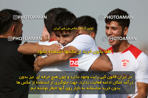 1404.08.04_17950_245_0078