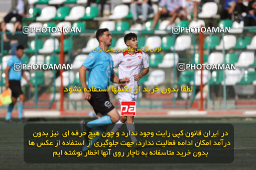 1404.08.04_17950_245_0079