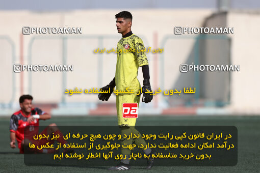 1404.08.04_17950_245_0081