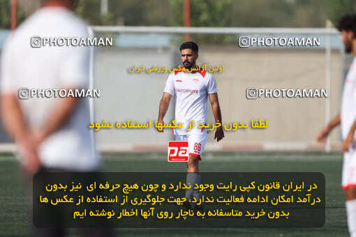 1404.08.04_17950_245_0082