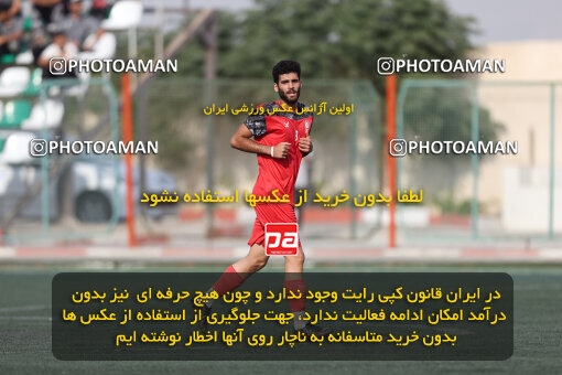 1404.08.04_17950_245_0083