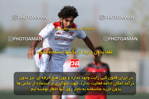 1404.08.04_17950_245_0084