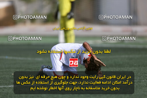 1404.08.04_17950_245_0086