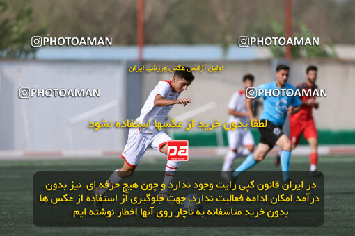 1404.08.04_17950_245_0087