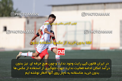 1404.08.04_17950_245_0088