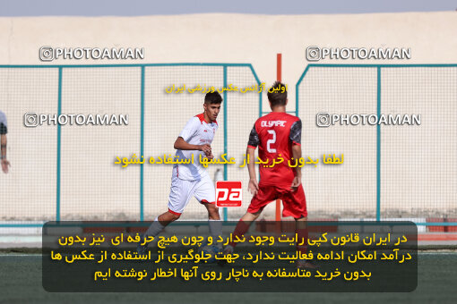 1404.08.04_17950_245_0089