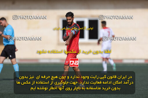 1404.08.04_17950_245_0090