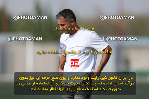 1404.08.04_17950_245_0091