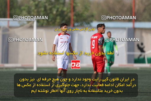 1404.08.04_17950_245_0092