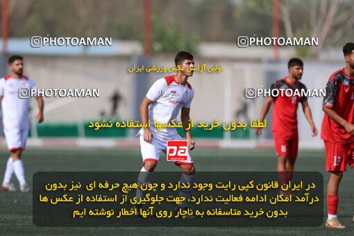 1404.08.04_17950_245_0093