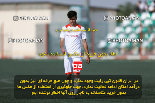 1404.08.04_17950_245_0094