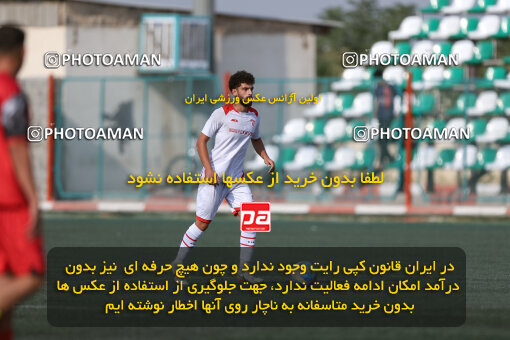 1404.08.04_17950_245_0096