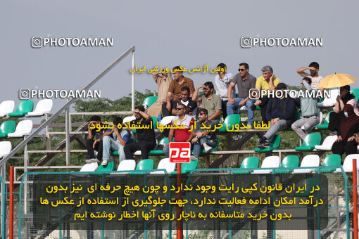 1404.08.04_17950_245_0097