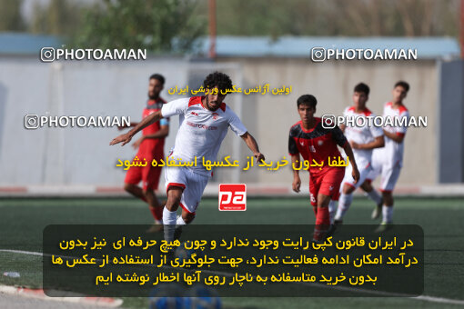 1404.08.04_17950_245_0098