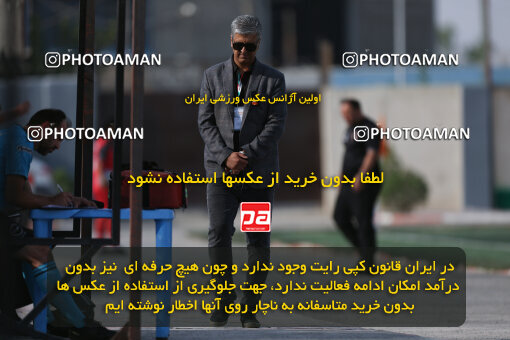 1404.08.04_17950_245_0099