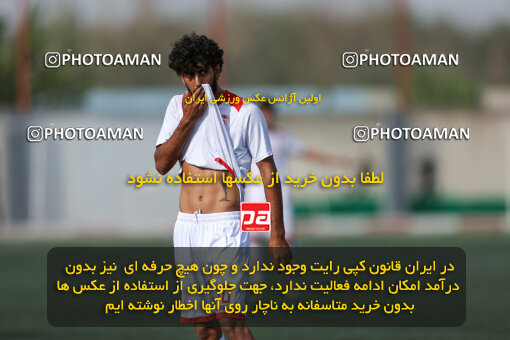 1404.08.04_17950_245_0100