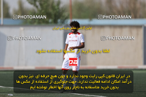 1404.08.04_17950_245_0101