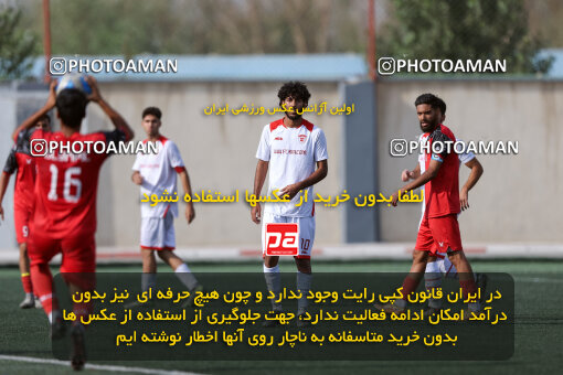 1404.08.04_17950_245_0102