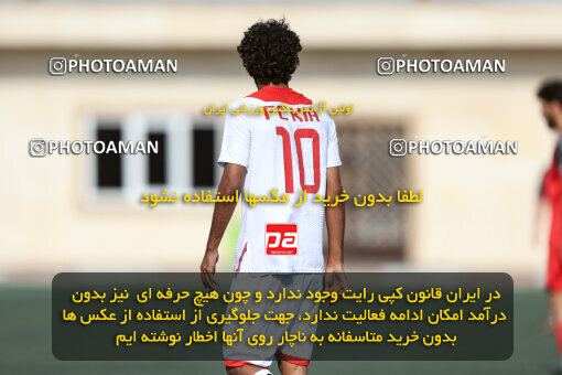 1404.08.04_17950_245_0103