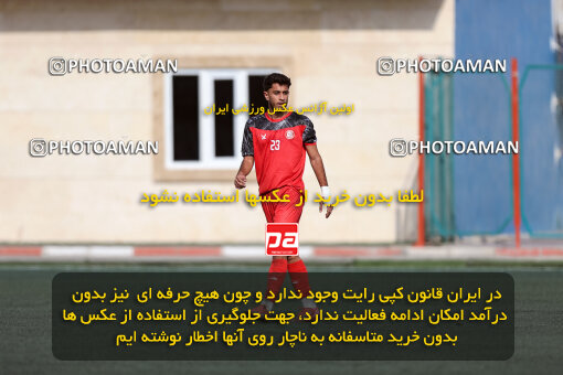 1404.08.04_17950_245_0104