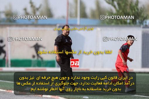 1404.08.04_17950_245_0105