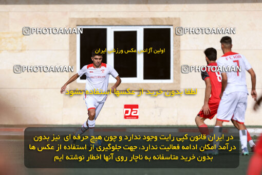 1404.08.04_17950_245_0106