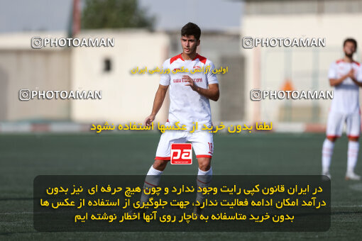 1404.08.04_17950_245_0107