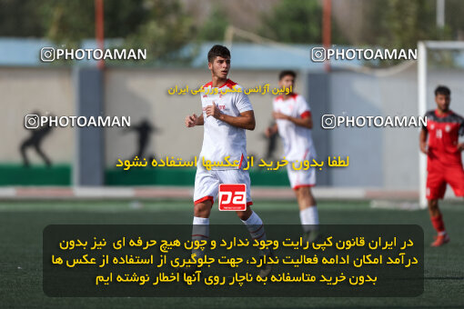 1404.08.04_17950_245_0108