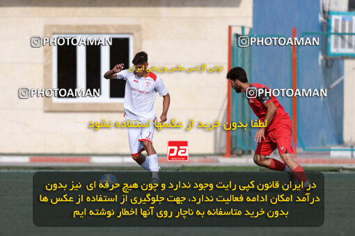 1404.08.04_17950_245_0109