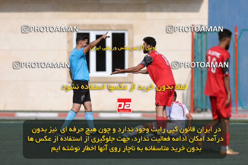 1404.08.04_17950_245_0110